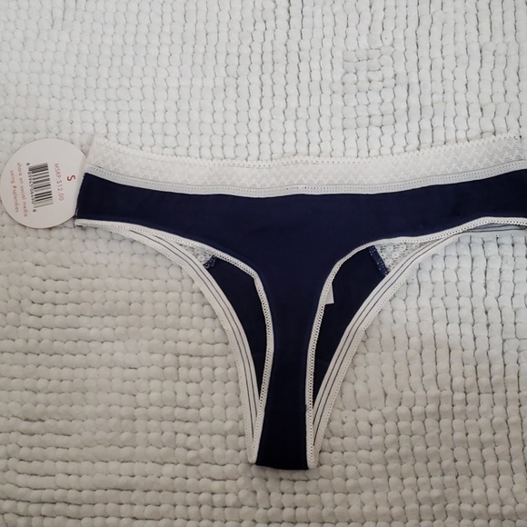 Panties - Picture 2 of 2